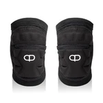 Da Knee Pads Thick Sponge Anti Slip Collision Size Women. Fixed Price $21.63.