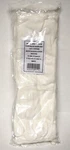 12 / 14IN Cotton Inspection Gloves RN67368 White Stretch 97-50014. Fixed Price $5.99.