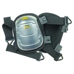 Clc Work Gear 375 Knee Pad, Swivel, Gel, Plastic Cap, Quick. Fixed Price $42.95.