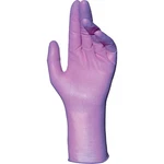 Mapa Trilites 994 Disposable Tri-polymer Glove Powder-free Purple X-large. Fixed Price $62.29.
