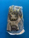 Palmer Safety X64 Cut & Impact Protection, Light Breathable, A6, PUNCTURE4. Fixed Price $8.00.