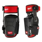 Milwaukee 48-73-6051 Stabilizer Performance Knee Pads. Fixed Price $65.49.