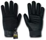 Rapdom Tactical Sniper Level 5 Cut Resistance Gloves - Military Army Black. Fixed Price $29.99.