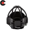 Hler 3847 Guidance Sleeve For 1 In Camera Head W/ Cage. Fixed Price $433.40.