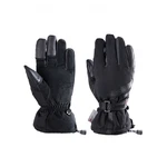 Pgytech Professional Photography Gloves. Fixed Price $49.95.