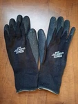 Kinco 1790-XL Warm Grip Thermal Knit Work Gloves X-large. Fixed Price $8.00.