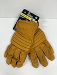 Youngstown Company 08-3240-60-XL Leather Utility Gloves Extra Large. Fixed Price $28.00.