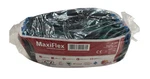 Maxiflex Cut Resistant Safety Gloves, Micro Dot Palm, Touchscreen, Size Xs, 1DZ. Fixed Price $47.99.