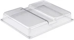 Decksaver DS-PC-SL1200 Polycarbonate Cover For Pioneer PLX-1000. Fixed Price $79.99.