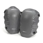 Prolock Nonmarring Attachment For Knee Pads Caps Only PLK06. Fixed Price $19.99.