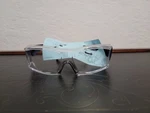 Honeywell Uvex Ambient Over The Glass (otg) S3160X Safety Eyewear Medium Lens. Fixed Price $19.99.