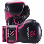 Sanabul Essential Gel Training Boxing Gloves - Pink New. Fixed Price $24.00.