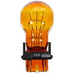 Turn Signal Bulb Wagner Lighting 4157NALL. Fixed Price $29.18.