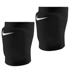 Stay Dry And Protected - Nike Dri Fit Knee Pads Essential Black M. Fixed Price $51.99.