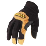 Ironclad Performance Wear RWC2-06-XXL. Fixed Price $36.77.