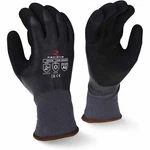 Radians RWG28XL Waterproof Winter Gripper Work Gloves Ansi A2 Cut X-large. Fixed Price $14.94.