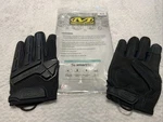 Mechanix Wear Arid Covert M-pact Glove Black Xlarge Made In The Usa. Fixed Price $13.99.
