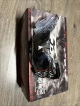 Edge Eyewear DZ116-2.0 G2 Zorge Safety Glasses Smoke Magnified Pc. Fixed Price $9.99.