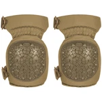 Industries Altacontour 360 Industrial Knee Pads Flooring Cordura Coyote. Fixed Price $134.95.