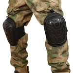 Work For Men Construction, Gardening. Fixed Price $22.60.
