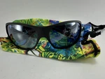 Method Seven Grow Room Glasses Operator Hps Plus * New In Box. Fixed Price $49.99.
