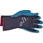 Boss Frosty Grip Series 8439L Protective Gloves, L, Knit Wrist Cuff, Acrylic. Fixed Price $18.92.