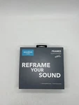 Soundcore Frames Tour Style Bluetooth Audio Glasses With Surround - Read. Fixed Price $169.00.