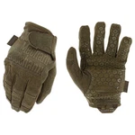 Mechanix Wear HDG-F72-012 Tactical GLOVE,2XL,COYOTE Tan/pr 813P66. Fixed Price $48.80.