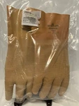 Showa 65NFW-10 Gloves Size Ships Same Day. Fixed Price $14.99.