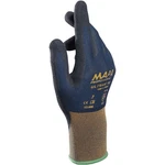 Mapa Ultrane 500 Grip Proof Nitrile Palm Coated Gloves Weight Size 6 1 Pair. Fixed Price $8.07.
