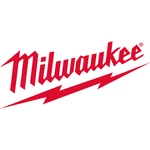 Milwaukee Tool 48-73-8523H Xl Light Work Gloves Synthetic Safety Gear. Fixed Price $36.81.
