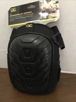 Clc Kneepads Custom Leathercraft 345 Professional Supportive Gel Cushion New. Fixed Price $29.00.