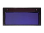 Arcone SS240-V Super Singles Variable Shade (6-13) Auto-darkening Lens 2X4. Fixed Price $149.00.