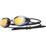Tyr Blackhawk Racing Mirrored Swimming Goggles For And Women. Fixed Price $26.69.