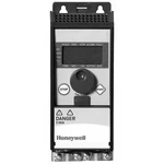 Honeywell HVFDSDFANFR5 Compact Variable Frequency Drive /u HVFD-C2. Fixed Price $366.28.
