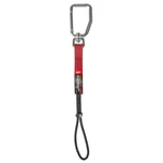 Milwaukee 48-22-8297 Lineman's Tool Hang Strap. Fixed Price $29.58.