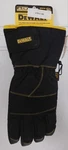 Dewalt DPG750 Cold Weather Wind And Waterproof Barrier Size Xl. Fixed Price $29.99.