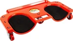 Maxworks 50916 Maxxhaul Rolling Knee Creeper/pads Abs High Impact Frame, Sw.... Fixed Price $45.09.