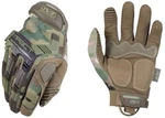Mechanix Wear Gloves Army Bw Us Tactical M-pact Multicam. Fixed Price $52.25.