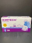 Kimberly Clark Kimtech Nitrile Exam Gloves Extra Small 2500. Fixed Price $168.30.
