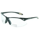 Honeywell A950 A900 Reader Magnifier Eyewear +1.5D Polycarb Hard Coat Black. Fixed Price $27.72.