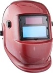 Titan Tools Welding Helmet Adf Red (41260). Fixed Price $92.55.