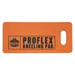 Ergodyne 375 Kneeling Pad, 18 In. X W, Compact. Fixed Price $27.59.