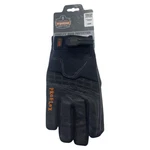Ergodyne Anti-vibration Safety Gloves Proflex Reducing Size Large. Fixed Price $26.99.