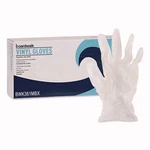 Boardwalk 361MCT Powder-free Exam Vinyl Gloves (100/BX, Bx/ct) New. Fixed Price $52.99.