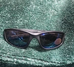 Husqvarna 501234503 Black Diamond Protective Safety Glasses 99.9% Uva Protection. Fixed Price $22.99.