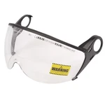 Kask Zen Clear Visor Helmet Shield Anti-fog Scratch-resistant WVI00038-500. Fixed Price $73.51.