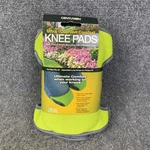 Centurion Ultra-cushion Comfort Knee Pads With Memory Foam New. Fixed Price $29.95.