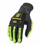 Ringers Gloves R-840 Abrasion/impact Glove,knitted,size 7,PR. Fixed Price $7.99.