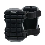 - Utility Baseball Pads, Kneesaver (BB1), Black. Fixed Price $29.60.